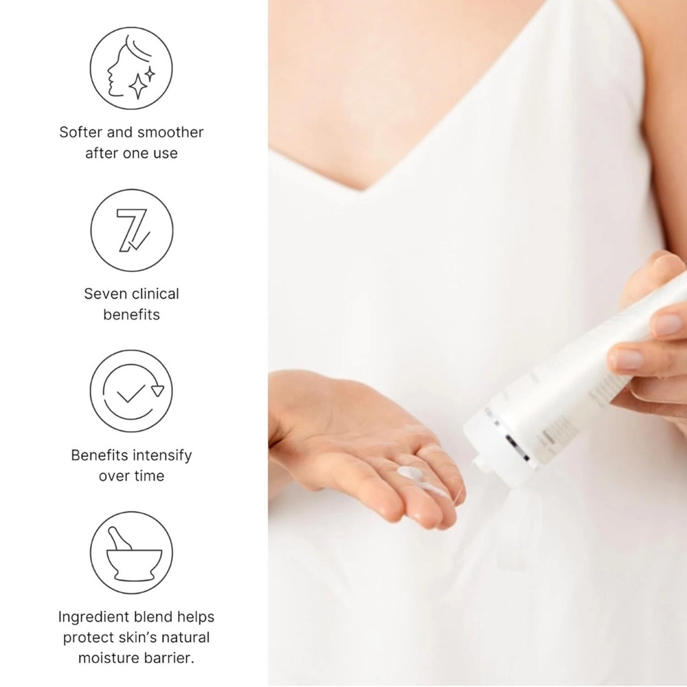 Nu Skin Nuskin AgeLoc LumiSpa Activating cleanser Normal/Combo 100ml/ 3.4 Fl Oz - Picture 6 of 8